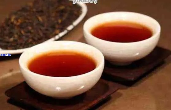 高血压患者是否适合饮用普洱茶？探讨普洱茶对高血压的影响及相关注意事项