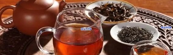 喝什么红茶最养胃：综合多种功效，提供的养胃效果和保护机制。