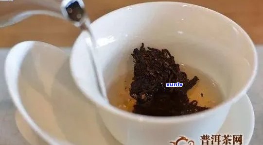 如何冲泡普洱茶：冲泡 *** 与技巧，包括普洱茶饼和生茶的冲泡方式。