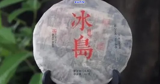 冰岛古树普洱生茶：独特风味与越品质的完美结合价格解析