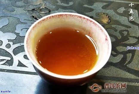 普洱茶红茶是熟茶吗？普洱茶是红茶吗？生的好还是熟的好？