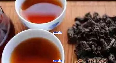 云南普洱茶与洛神红茶的综合对比：品种、口感、功效与冲泡技巧详解