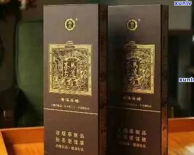 湖南普洱茶价格表：一盒烟多少钱？