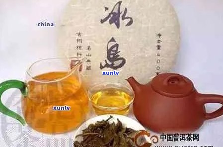 冰岛茶用多少度泡好：最适泡茶度与冲泡技巧