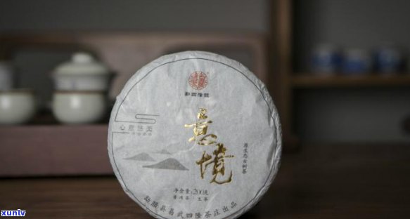 普洱茶高杆古树茶的魅力：特点、品质与饮用 *** 全面解析