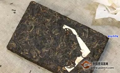 普洱茶0085与0081的区别，普洱茶0081和0085怎么样？