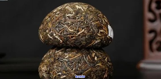 糯米沱茶：普洱茶的姊妹品还是一种独立的茶叶种类？