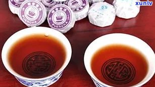 糯米沱茶：普洱茶的姊妹品还是一种独立的茶叶种类？