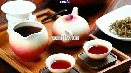 '两个月宝宝喝熟普洱茶可以吗？一天几次？两个月的宝宝可以喝茶水吗？'