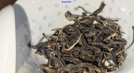 给婴儿饮用普洱茶的安全性和适当剂量，以及普洱茶对婴儿的影响研究