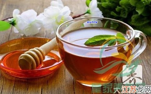 怎样喝红茶菌减肥最快：最有效 *** 与免疫力提升