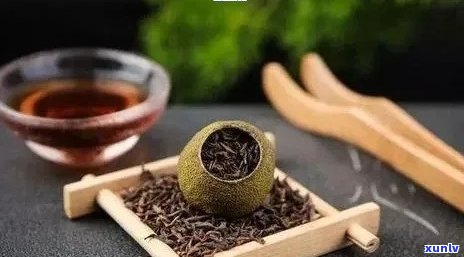 普洱茶：一款独具魅力的茶饮，你真的喝对了吗？