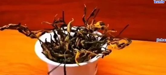 普洱茶叶渣可以养花吗？有吗？可以做花肥吗？可以浇花吗？