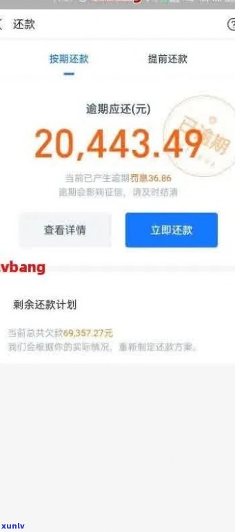 欠网商贷5万元怎么办理还款