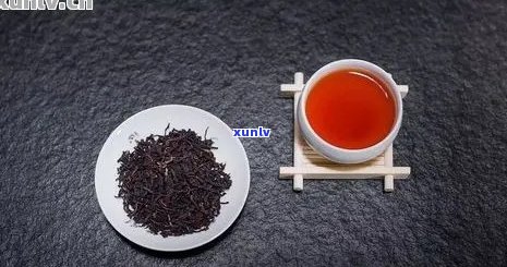 二嘎子茶的特点