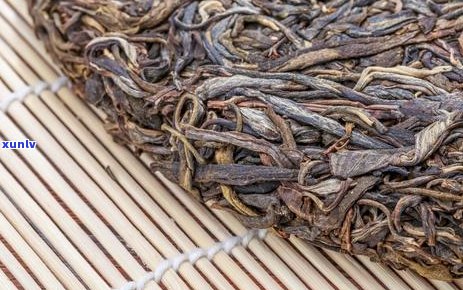 老班章茶好不好：口感特点与评价，老班章茶怎么样？