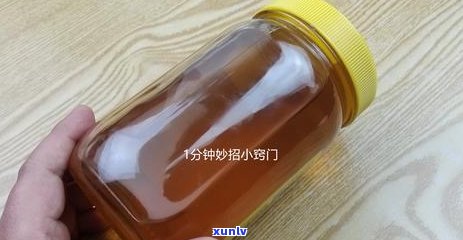 普洱茶叶过期吗？普洱茶过期了还能喝吗？普洱茶有过期时间吗？