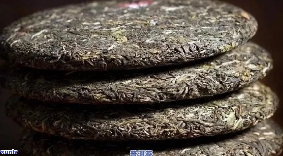 普洱茶刮油的科学依据及可能的效果：一篇全面解析