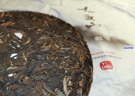 7年陈普洱茶：岁月见证的香醇与陈化