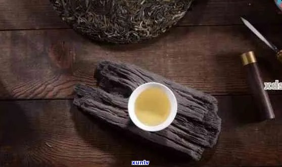 普洱茶口感与品质的关键年份：哪一年的普洱茶最令人醉？