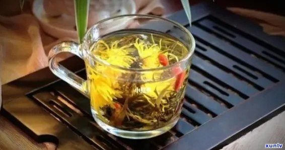 普洱茶可以加菊花泡吗？-普洱茶可以加菊花泡吗百度百科