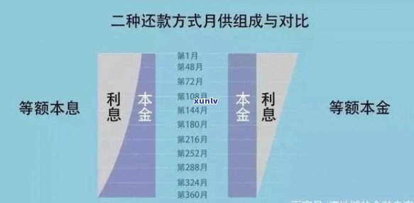 兴业消费金融等额本息还款计划详解