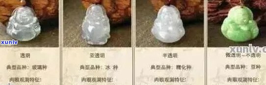 陈茶叶的益处与多种用途：了解其全面的保健功能和应用 *** 