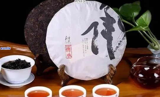 佛缘普洱茶好不好喝呢？如何辨别品质与口感？