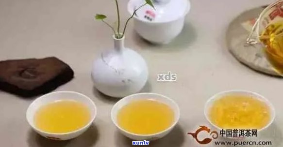 佛缘普洱茶好不好喝呢？如何辨别品质与口感？