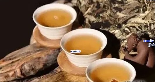 茶叶普洱茶功效与作用：清热解、降脂减肥、提神醒脑 禁忌及注意事项。