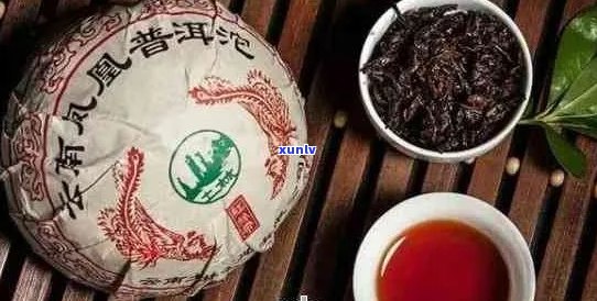 人可以喝普洱茶吗？普洱茶适合哪些人群？为什么普洱茶对人有益？