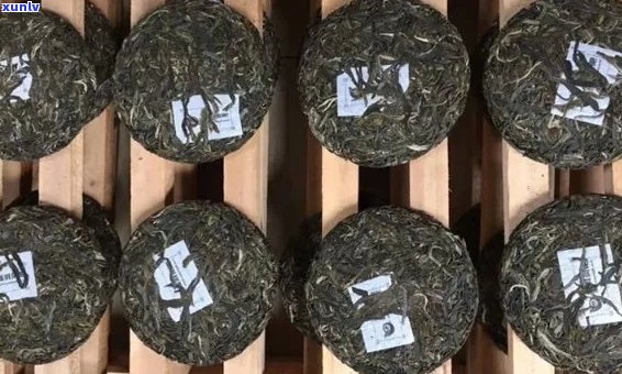 全面了解普洱茶饼价格：从原料到 *** 工序，哪个的调味普洱茶饼最实？