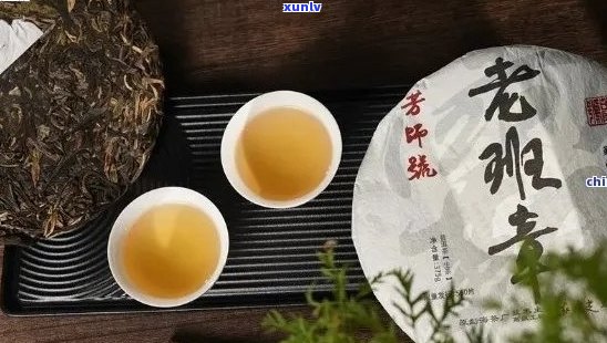 老班章官方旗舰店： 高品质茶叶与独特工艺的完美融合