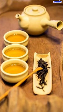 新茶的 *** 含量与睡眠质量：喝了新茶为何难以入睡？