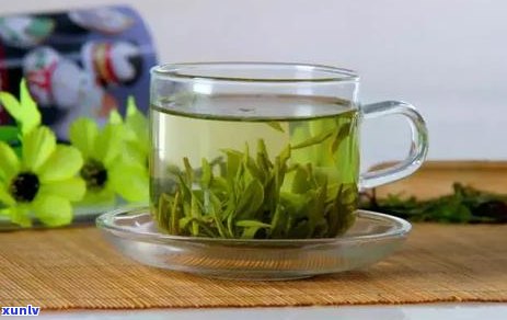 新茶的 *** 含量与睡眠质量：喝了新茶为何难以入睡？