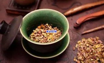 新茶的 *** 含量与睡眠质量：喝了新茶为何难以入睡？