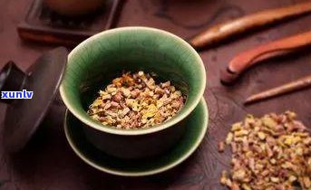 新茶的 *** 含量与睡眠质量：喝了新茶为何难以入睡？