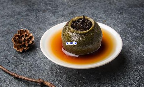 新茶为什么喝了会上火：探讨新茶饮用后容易引起上火现象的原因