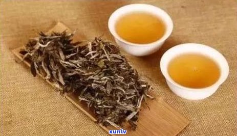 新茶为什么喝了会上火：探讨新茶饮用后容易引起上火现象的原因