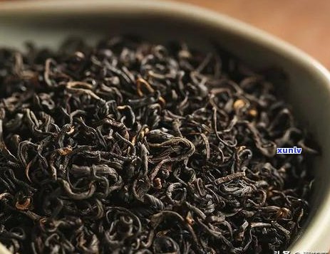 新茶为什么喝了会上火：探讨新茶饮用后容易引起上火现象的原因