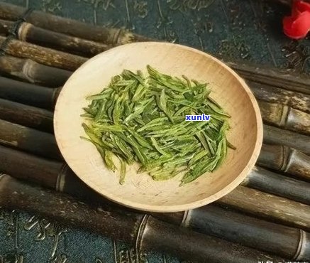 浙江杭州产什么茶业品种最多？