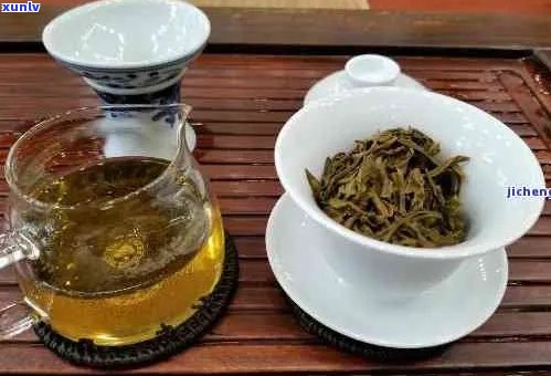 普洱绿茶饮用节，请问何时品尝普洱绿茶最合适？