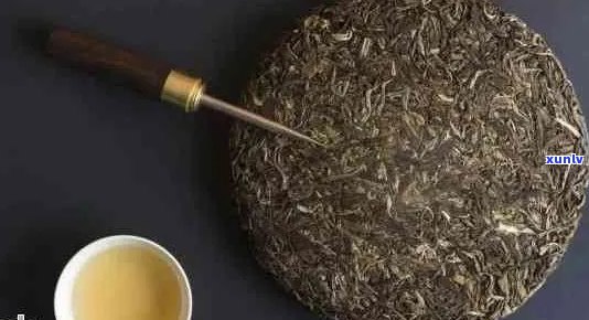 普洱茶中的哪个品种最为甜？