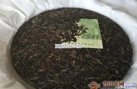 勐腊每年普洱茶产量：吨以上，你知道具体数字吗？