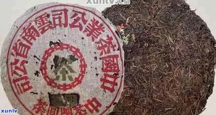 普洱茶拍卖平台官网及列表：探秘普洱茶拍卖平台