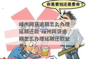 浙江网贷平台逾期处理 *** 有哪些