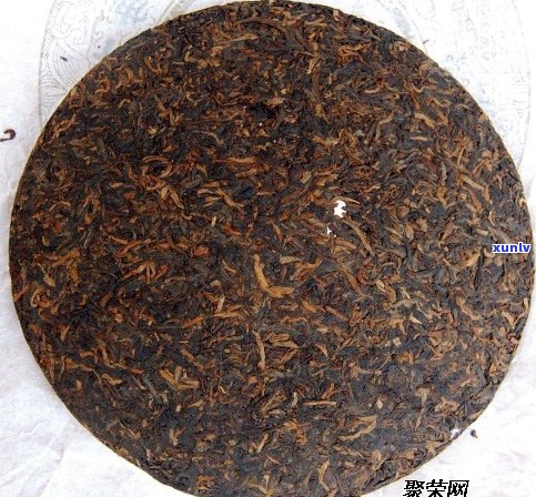 普洱茶拍卖市场分析：哪里的普洱茶更具增值潜力？