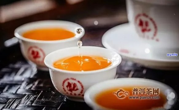 帝泊洱普洱茶珍速溶茶：品质、 *** 工艺与冲泡 *** 的全面解析