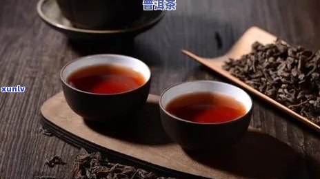 帝泊洱普洱茶珍速溶茶：品质、 *** 工艺与冲泡 *** 的全面解析