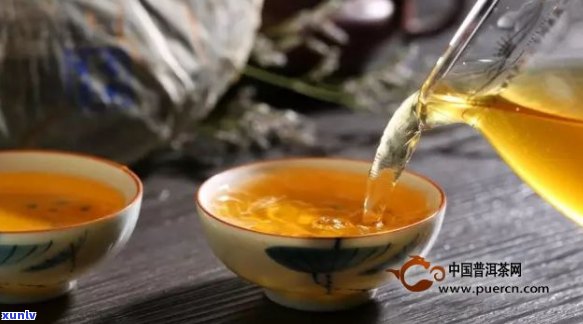 冰岛茶特：普洱茶欣怡茶价格，品质与价值的完美融合